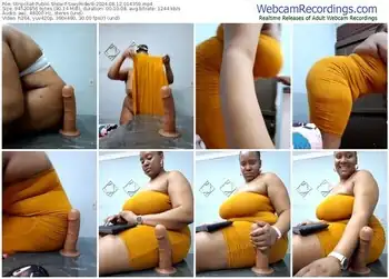 stripchat-sexyrider8-08-12-2024-01-43-59