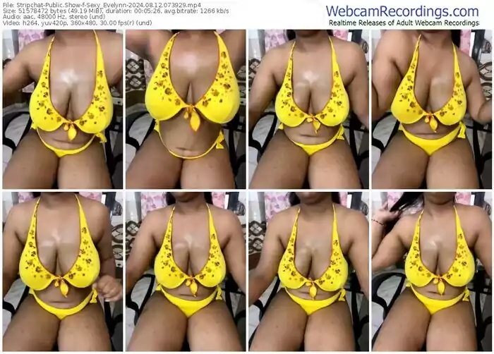 stripchat-sexy_evelynn-08-12-2024-07-39-29