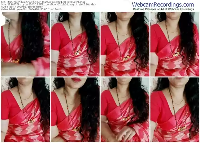 stripchat-sexy_teacher_69-08-12-2024-03-43-21