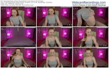 stripchat-silverrmoon-08-12-2024-13-13-14