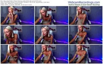 stripchat-skinny_nally-08-12-2024-01-53-49