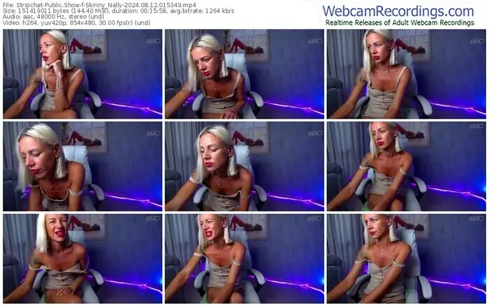 stripchat-skinny_nally-08-12-2024-01-53-49