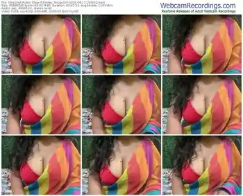 stripchat-smiley_telugugirl-08-12-2024-19-04-42