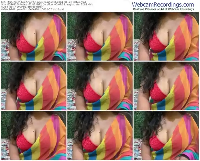 stripchat-smiley_telugugirl-08-12-2024-19-04-42