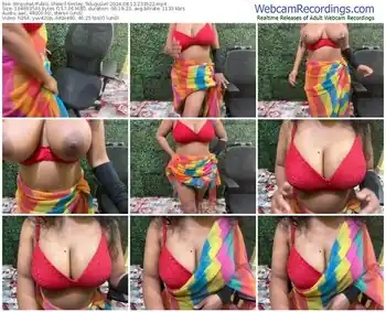 stripchat-smiley_telugugirl-08-12-2024-23-35-22