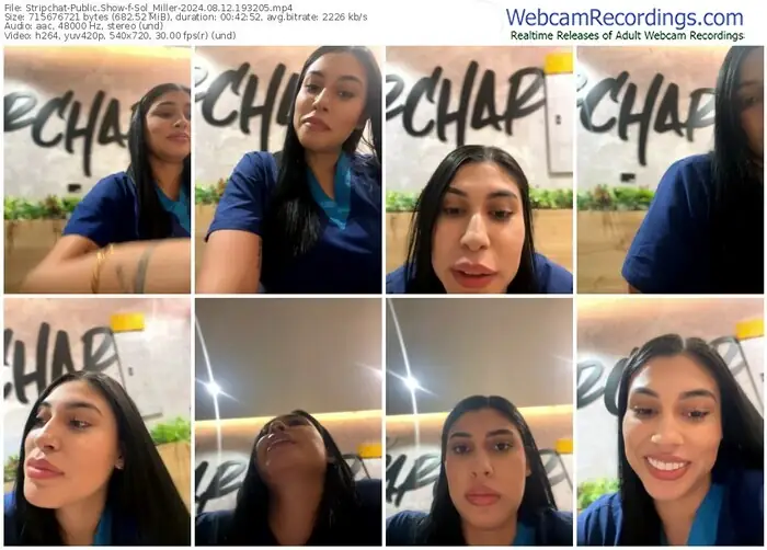 stripchat-sol_miller-08-12-2024-19-32-05