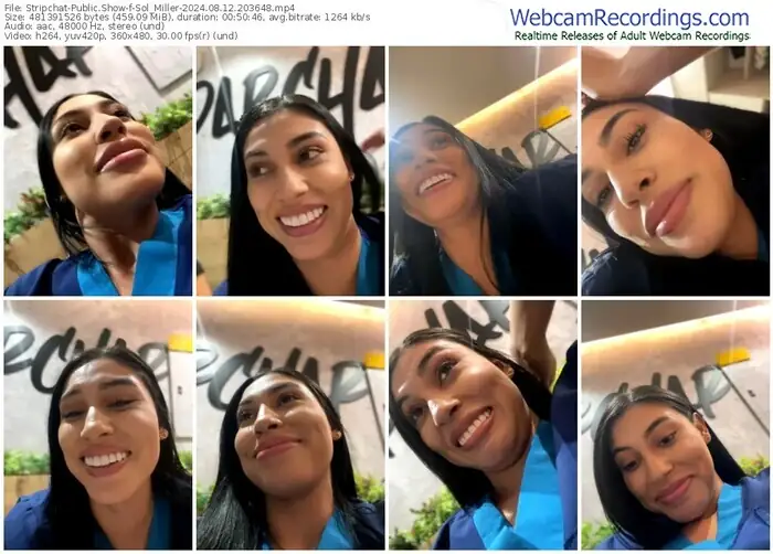 stripchat-sol_miller-08-12-2024-20-36-48