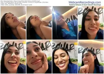 stripchat-sol_miller-08-12-2024-21-58-42