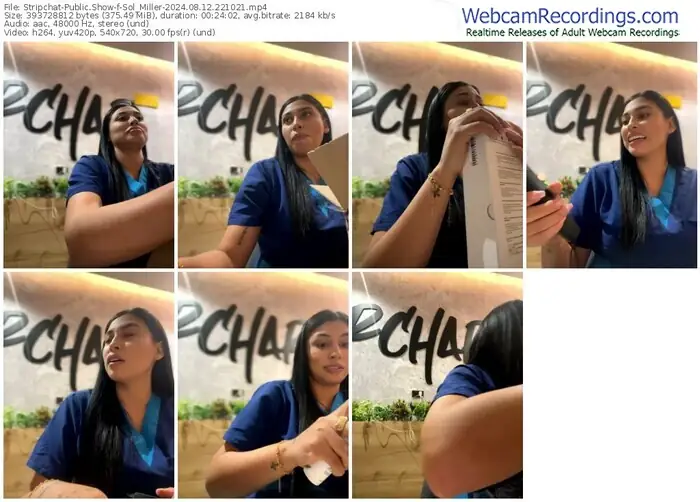 stripchat-sol_miller-08-12-2024-22-10-21