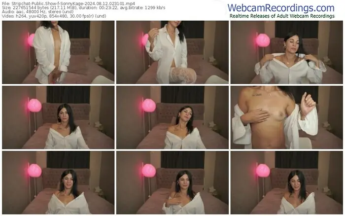 stripchat-sonnykage-08-12-2024-02-31-01
