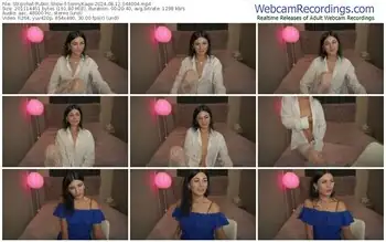 stripchat-sonnykage-08-12-2024-04-40-04