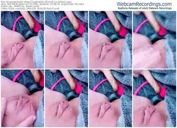 stripchat-sophia429-08-12-2024-22-42-42