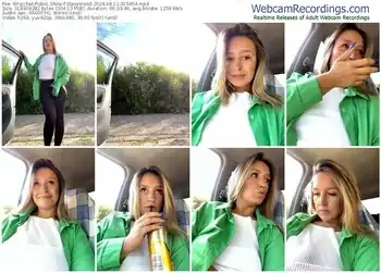 stripchat-stasywood-08-12-2024-01-59-54