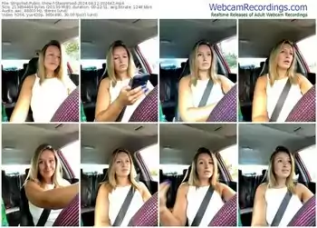 stripchat-stasywood-08-12-2024-03-26-42