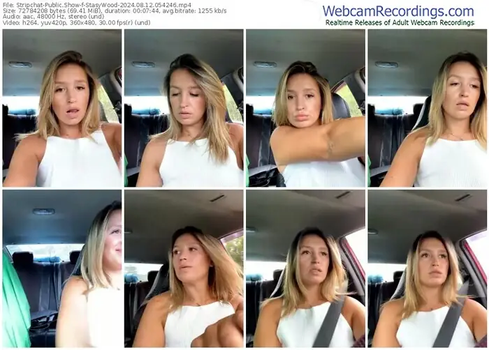 stripchat-stasywood-08-12-2024-05-42-46