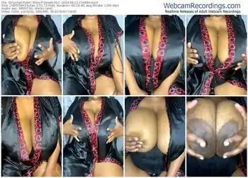 stripchat-sweetlillyc-08-12-2024-19-48-40