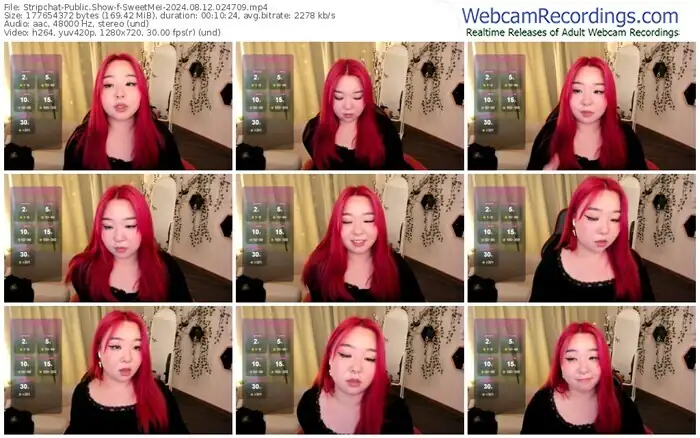 stripchat-sweetmei-08-12-2024-02-47-09