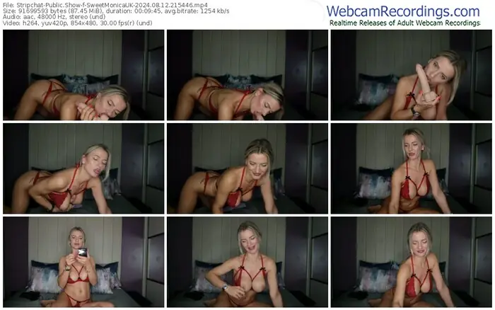stripchat-sweetmonicauk-08-12-2024-21-54-46