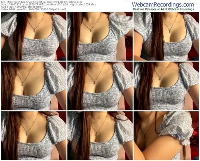 stripchat-sweet_queen5-08-12-2024-18-02-57