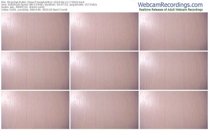 stripchat-sweetykitty1-08-12-2024-17-29-02