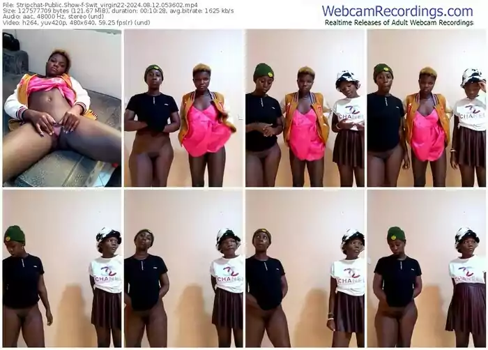 stripchat-swit_virgin22-08-12-2024-05-36-02