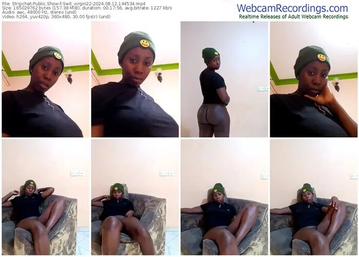 stripchat-swit_virgin22-08-12-2024-14-45-34