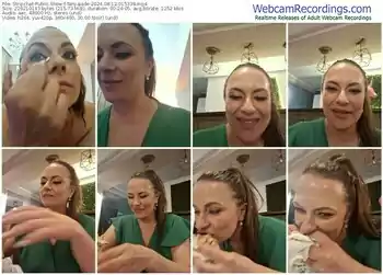 stripchat-tanyajade-08-12-2024-01-53-38