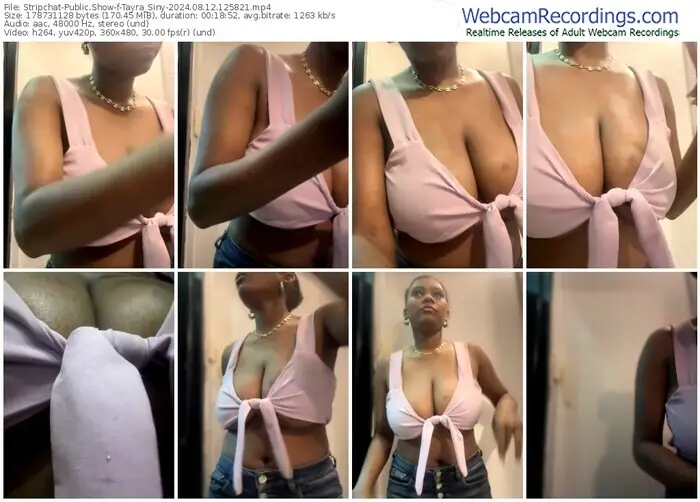 stripchat-tayra_siny-08-12-2024-12-58-21