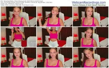 stripchat-teona_dark-08-12-2024-13-22-54