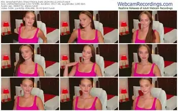 stripchat-teona_dark-08-12-2024-14-01-25