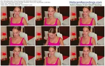 stripchat-teona_dark-08-12-2024-16-41-13