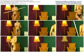 stripchat-thaliareed-08-12-2024-00-21-27