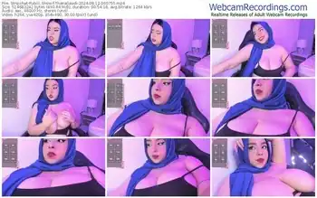 stripchat-thanasaadi-08-12-2024-06-07-55