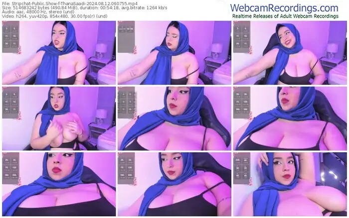 stripchat-thanasaadi-08-12-2024-06-07-55