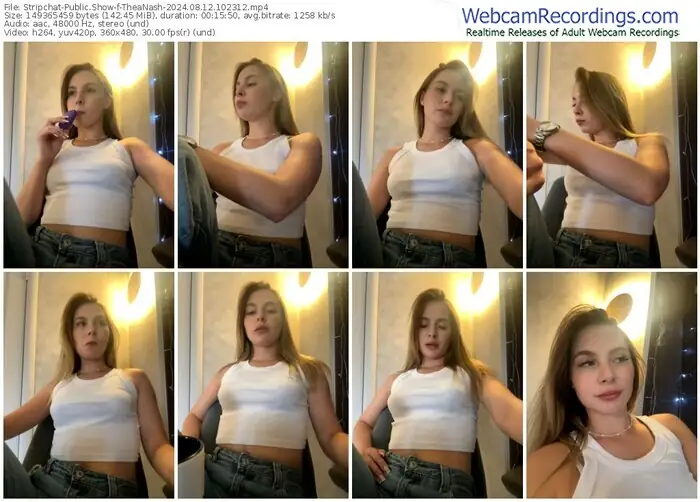 stripchat-theanash-08-12-2024-10-23-12