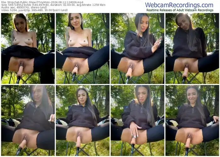 stripchat-tinymimi-08-12-2024-12-40-06