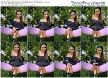 stripchat-tinymimi-08-12-2024-20-55-31