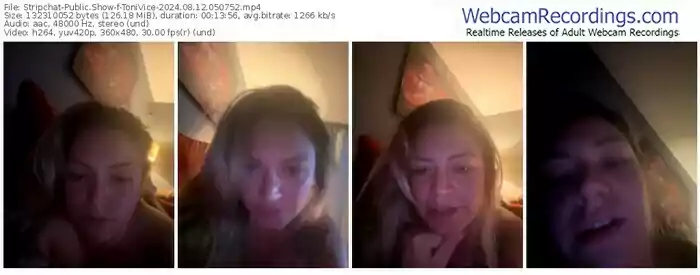 stripchat-tonivice-08-12-2024-05-07-52