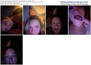 stripchat-tonivice-08-12-2024-05-40-43
