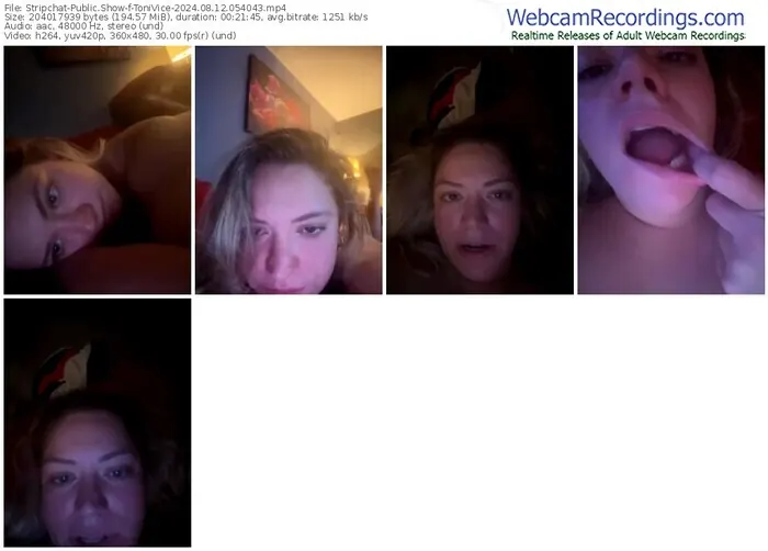 stripchat-tonivice-08-12-2024-05-40-43