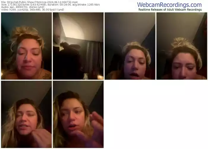 stripchat-tonivice-08-12-2024-06-47-32