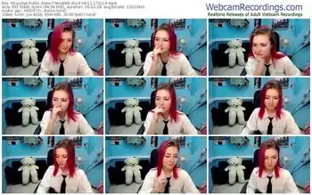 stripchat-tweet88-08-12-2024-17-41-14