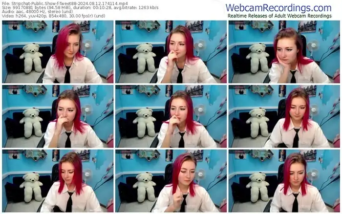 stripchat-tweet88-08-12-2024-17-41-14