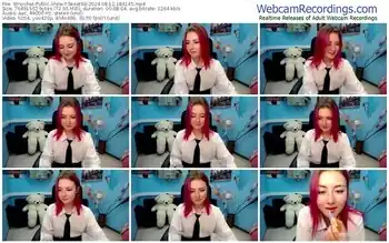 stripchat-tweet88-08-12-2024-18-41-45