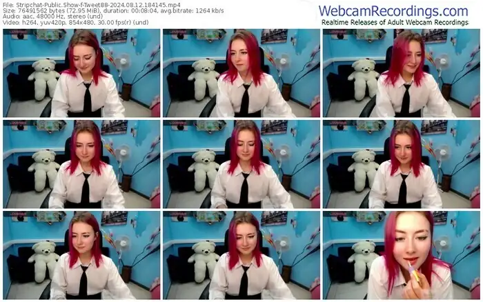 stripchat-tweet88-08-12-2024-18-41-45