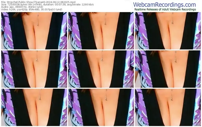 stripchat-tyana40-08-12-2024-08-20-25