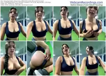 stripchat-val_princess-08-12-2024-00-15-10