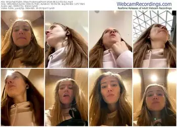 stripchat-valenciashock-08-12-2024-05-14-11