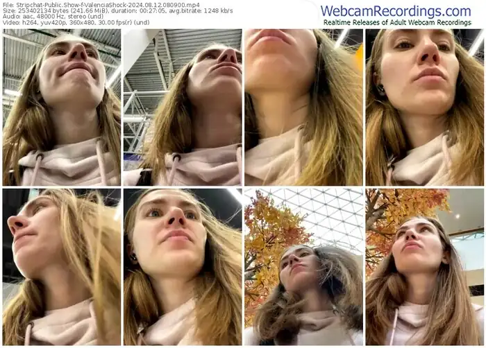 stripchat-valenciashock-08-12-2024-08-09-00