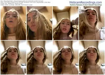 stripchat-valenciashock-08-12-2024-08-41-32